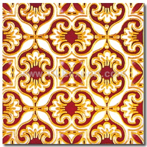 Crystal_Polished_Tile,Polished_Tile,303005-golden[red]